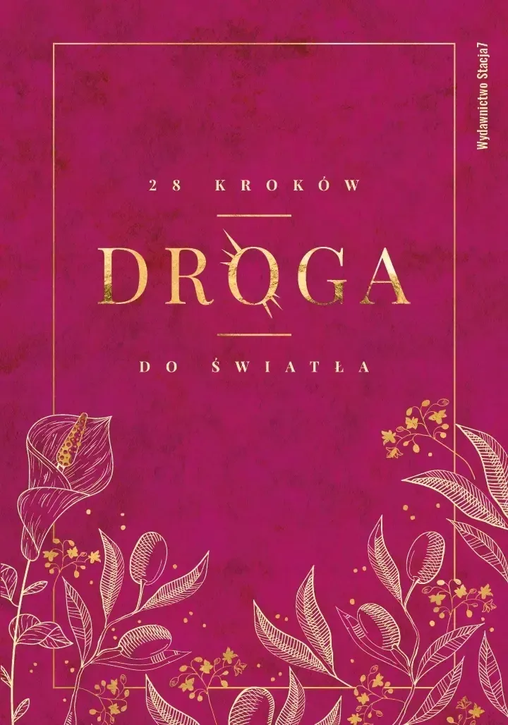 droga-28-krokow-do-swiatla