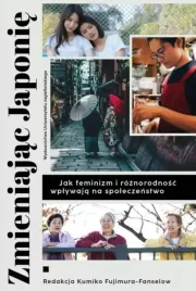 zmieniajac-japonie