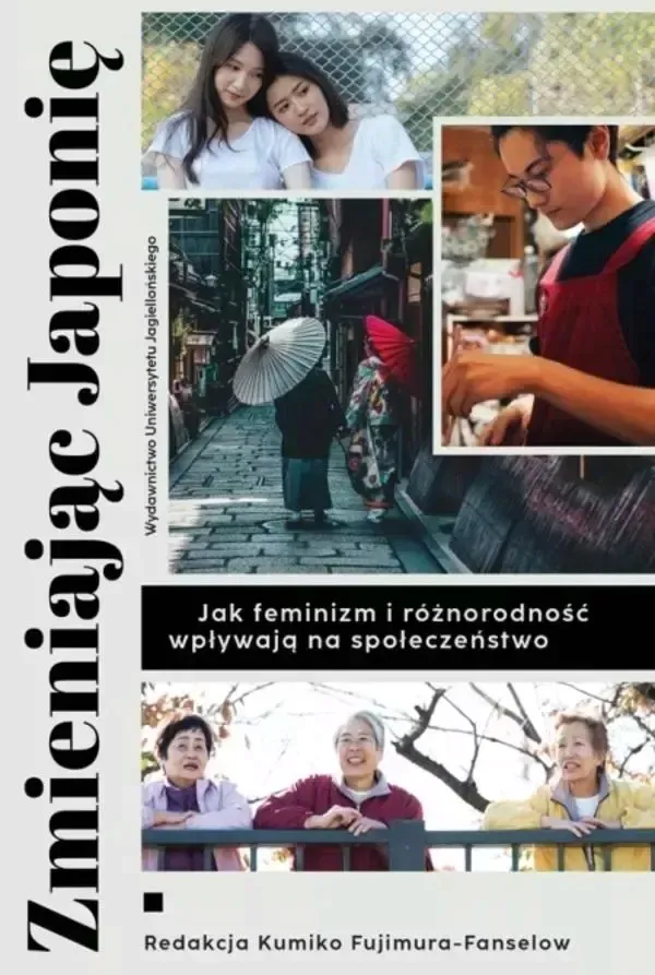 zmieniajac-japonie
