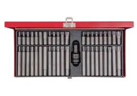 zestaw-bitow-10mm-43cz-z-uchwytem-udarowym-414710m-hex-4-12mm-torx-t20