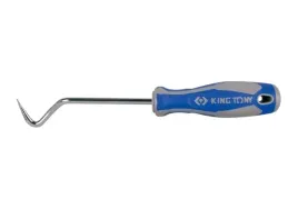 hak-monterski-wygiety-130mm-x-240mm-king-tony