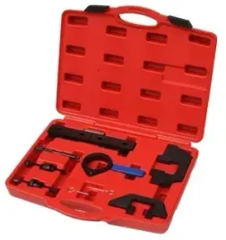 blokada-rozrzadu-bmw-benzyna-diesel