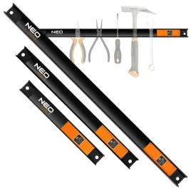 listwy-magnetyczne-na-narzedzia-zestaw-3-szt-neo-tools