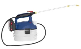 opryskiwacz-akumulatorowy-gude-3-l-bez-baterii-zbiornik-3-l