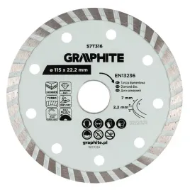 tarcza-tnaca-diamentowa-do-ciecia-turbo-115-x-22-22-mm-na-sucho-i-mokro