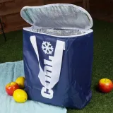 torba-termiczna-24-l-stan-nowy