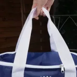 torba-termiczna-24-l-cechy-dodatkowe-regulowany-uchwyt