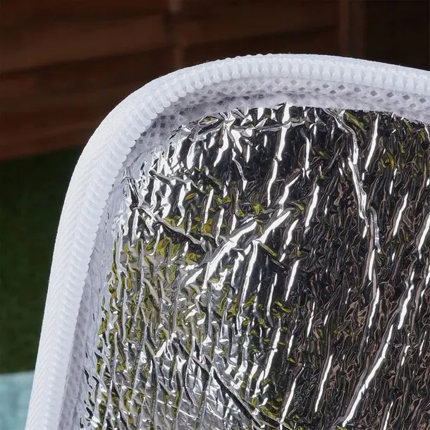 torba-termiczna-24-l-pojemnosc-24-l