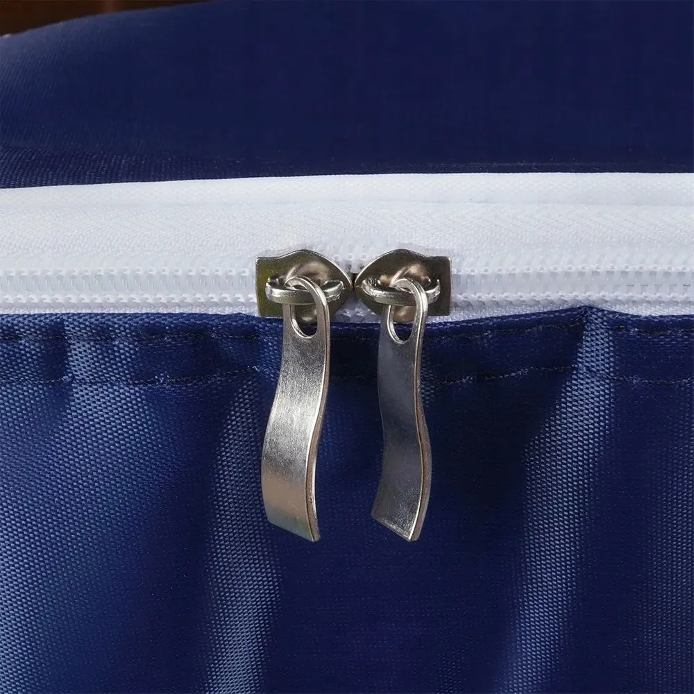 torba-termiczna-24-l-stan-nowy