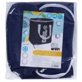 torba-termiczna-24-l-kolor-dominujacy-bialy