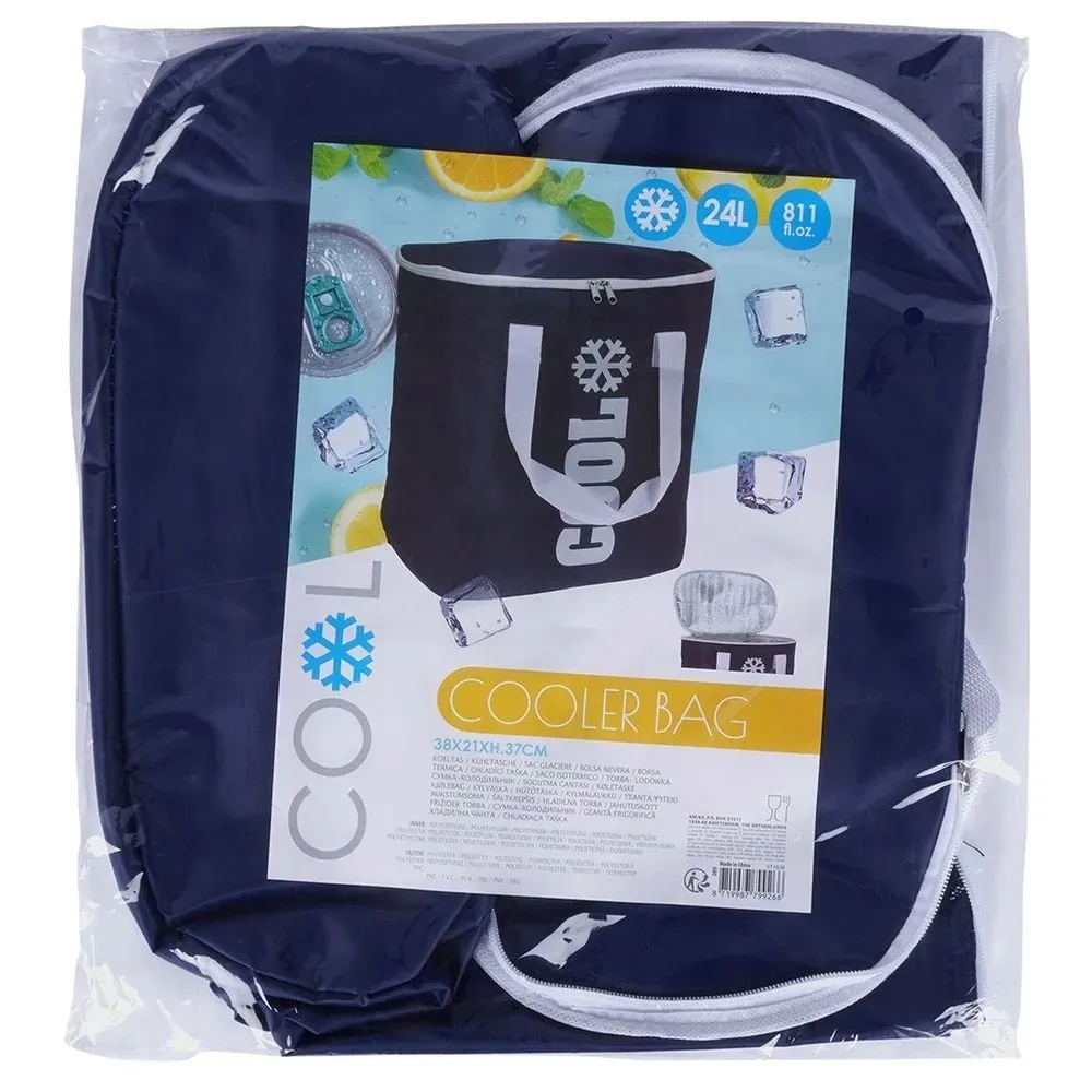 torba-termiczna-24-l-stan-nowy