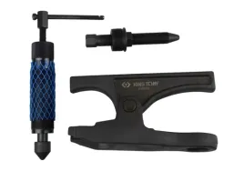 hydrauliczny-sciagacz-przegubow-kulowych-hgv-36-x-70mm-king-tony