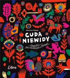 cuda-niewidy-zagadki-dla-mlodszych-i-starszych