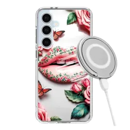 etui-do-telefonu-samsung-galaxy-a26-5g-case-magsafe-wzory-szklo-ochronne