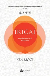 ikigai-wyd-2-japonska-sztuka-szczescia
