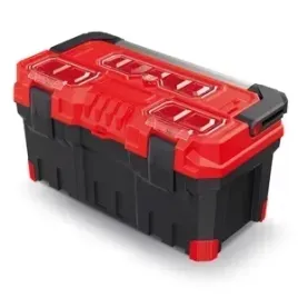 skrzynka-narzedziowa-titan-plus-kistenberg