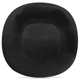 talerz-obiadowy-plytki-szklany-czarny-luna-265-cm