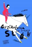 guzikozerca-na-tropie-slow