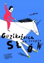 guzikozerca-na-tropie-slow