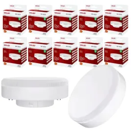 zarowka-gx53-halogenowa-led-12w-4000k-1250lm-wydajna-jasna-energooszczedna