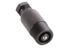 sciagacz-kola-zebatego-pompy-wtryskowej-bmw-do-silnikow-m47-m57-king-tony