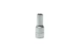 nasadka-dluga-6-katna-z-chwytem-3-8-8-mm-teng-tools
