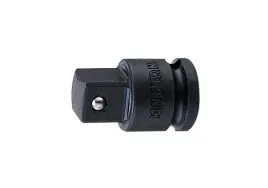 redukcja-udarowa-3-8-f-otwor-x-1-2-m-trzpien-z-kulka-king-tony
