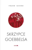 skrzypce-goebbelsa