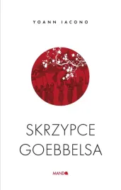 skrzypce-goebbelsa