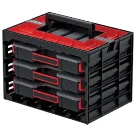 organizer-tager-case-kistenberg