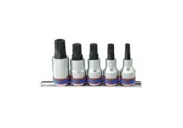 zestaw-nasadek-z-koncowka-spline-1-2-5cz-krotkie-m8-m16-szyna-king-ton