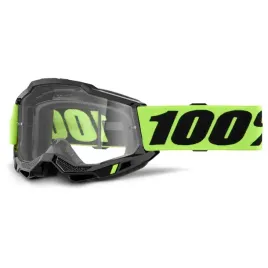 gogle-enduro-moto-100-procent-accuri-2-czarny-zolty-fluo-dual-lens