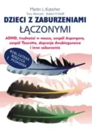 dzieci-z-zaburzeniami-laczonymi