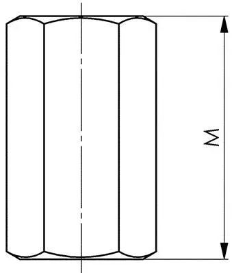 nakretka-laczaca-din6334-m16-amf-waga-z-opakowaniem-0-115-kg