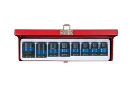 zestaw-nasadek-udarowych-1-2-8cz-krotkie-6-kat-10-24mm-kaseta-king-to
