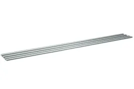 profil-aluminiowy-teng-tools-alu1000-4