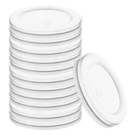 pokrywka-do-sloika-na-jogurt-55-cm-12-szt