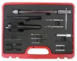 zestaw-do-demontazu-urwanych-swiec-zarowych-8-10-mm