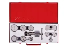 zestaw-do-tloczkow-hamulcowych-11cz-kaseta-king-tony