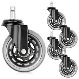 kolka-do-fotela-ikea-kauczukowe-75cm-10-mm-5-szt