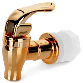 kranik-do-sloja-na-napoje-miedziany