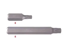 bit-10mm-torx-plus-ip30-x-36mm-king-tony