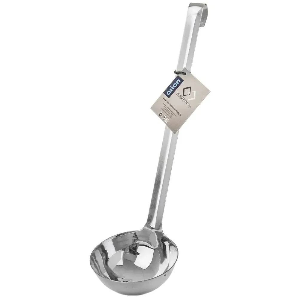 chochla-stalowa-45-ml-26-cm-stan-nowy