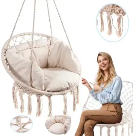 hustawka-ogrodowa-xxl-bocianie-gniazdo-z-poduszkami-ogrodowa-boho-do-domu