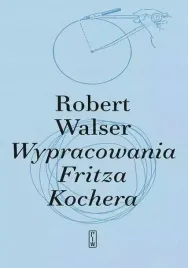 wypracowania-fritza-kochera