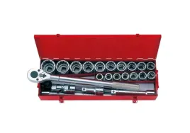zestaw-nasadek-3-4-23cz-krotkie-12-kat-21-50-mm-z-grzechotka-i-akcesor