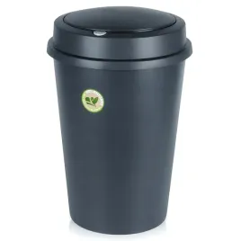 kosz-na-smieci-plastikowy-czarny-47-l