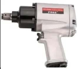 klucz-udarowy-pneumatyczny-3-4-krotki-trzpien-1300nm