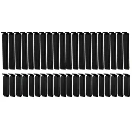 klipsy-do-torebek-przypraw-40-szt