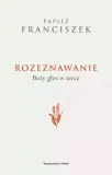 rozeznawanie-bozy-glos-w-sercu